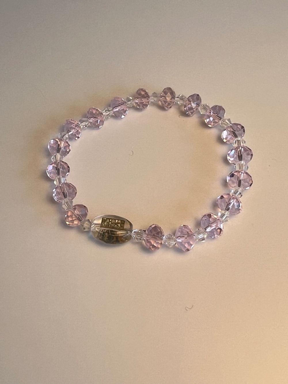 Korean 18-Bead Mala